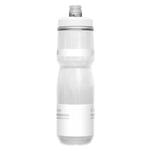 Camelbak Podium Chill 24oz Water Bottle