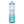 Camelbak Podium Chill 24oz Water Bottle