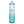 Camelbak Podium Chill 24oz Water Bottle
