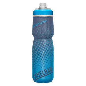 Camelbak Podium Chill 24oz Water Bottle
