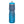Camelbak Podium Chill 24oz Water Bottle