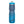 Camelbak Podium Chill 24oz Water Bottle