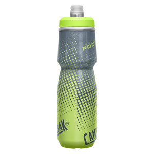 Camelbak Podium Chill 24oz Water Bottle