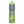 Camelbak Podium Chill 24oz Water Bottle