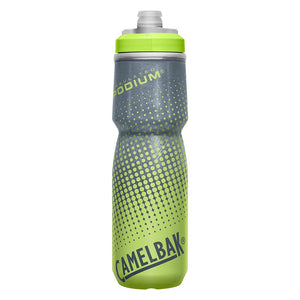 Camelbak Podium Chill 24oz Water Bottle