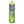 Camelbak Podium Chill 24oz Water Bottle