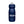 Camelbak Podium 21oz Water Bottle