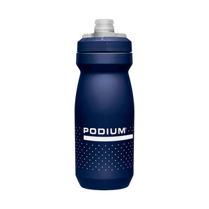 Camelbak Podium 21oz Water Bottle