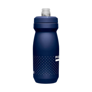 Camelbak Podium 21oz Water Bottle