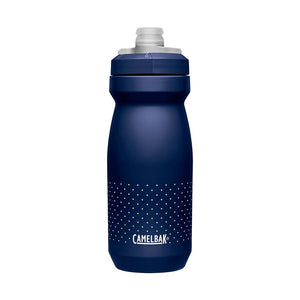 Camelbak Podium 21oz Water Bottle