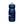Camelbak Podium 21oz Water Bottle