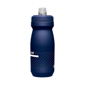 Camelbak Podium 21oz Water Bottle
