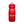 Camelbak Podium 21oz Water Bottle