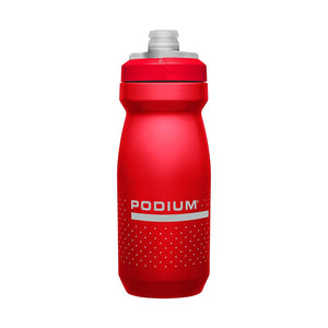 Camelbak Podium 21oz Water Bottle