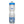 Camelbak Podium Ice 21oz