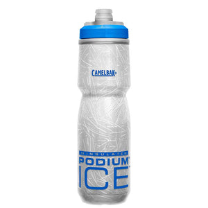 Camelbak Podium Ice 21oz