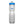 Camelbak Podium Ice 21oz