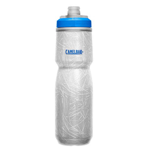 Camelbak Podium Ice 21oz