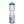 Camelbak Podium Ice 21oz