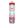 Camelbak Podium Ice 21oz