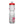 Camelbak Podium Ice 21oz