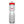 Camelbak Podium Ice 21oz