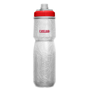 Camelbak Podium Ice 21oz