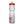 Camelbak Podium Ice 21oz