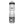 Camelbak Podium Ice 21oz