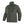 M-Tac Fleece Jacket Battle Polartec