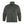 M-Tac Fleece Jacket Battle Polartec
