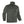 M-Tac Fleece Jacket Battle Polartec