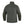 M-Tac Fleece Jacket Battle Polartec