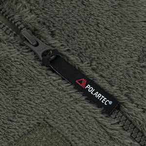 M-Tac Fleece Jacket Battle Polartec