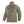 M-Tac Fleece Jacket Battle Polartec