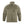 M-Tac Fleece Jacket Battle Polartec