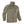 M-Tac Fleece Jacket Battle Polartec