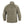 M-Tac Fleece Jacket Battle Polartec