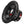 Boss Audio 8-Inch Dual Voice Coil 4-Ohm 1000-Watt Car Subwoofer (2 Pack) P80DVC