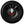 Boss Audio 8-Inch Dual Voice Coil 4-Ohm 1000-Watt Car Subwoofer (2 Pack) P80DVC