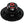 Boss Audio 8-Inch Dual Voice Coil 4-Ohm 1000-Watt Car Subwoofer (2 Pack) P80DVC
