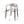 Jaramillo - Chair (Set of 2)