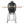 Charcoal Smoker and Grill, 18