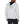 Men's Brushed Merino Wool Full-Zip Hoodie - Heavyweight - TRAPSKI