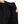 Men's Brushed Merino Wool Full-Zip Hoodie - Heavyweight