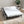 Jinn - Sofa With Sleeper - Beige