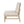 Perla 7-Pieces Sofa Set