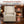 Extra Wide Swivel Recliner Glider Chair With Footrest