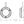 Lumitec Zambezi Mini Surface Mount Underwater Light - White - Non-Dimming