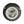 Lumitec Zambezi Mini Surface Mount Underwater Light - White - Non-Dimming